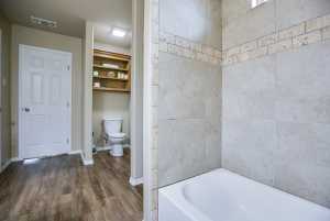 2455 Jomar St (25)