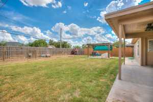 2455 Jomar St (26)