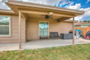 2455 Jomar St (27)
