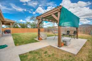 2455 Jomar St (9)