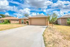 2455 Jomar St (16)