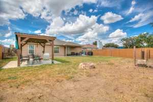 2455 Jomar St (28)