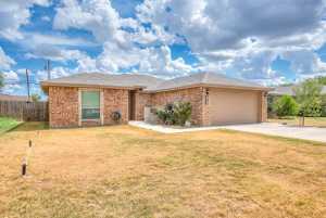 2455 Jomar St (3)