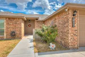 2455 Jomar St (4)