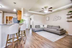 2455 Jomar St (5)