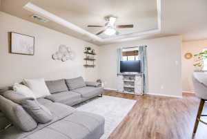 2455 Jomar St (6)