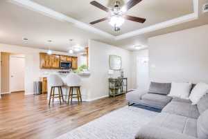 2455 Jomar St (7)