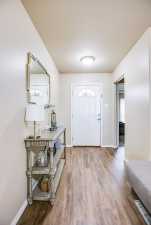 2455 Jomar St (29)