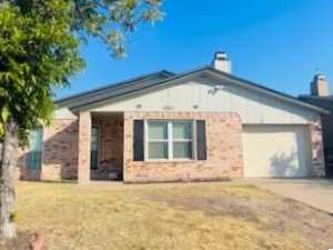 3362 Ridgemar Dr