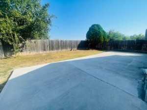 3362 Ridgemar Dr (8)