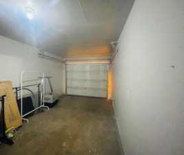 3362 Ridgemar Dr (11)