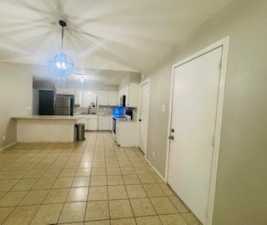 3362 Ridgemar Dr (10)