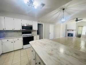 3362 Ridgemar Dr (3)