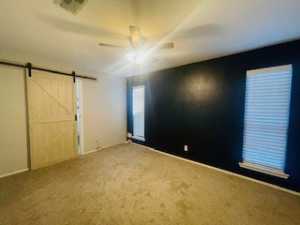 3362 Ridgemar Dr (4)