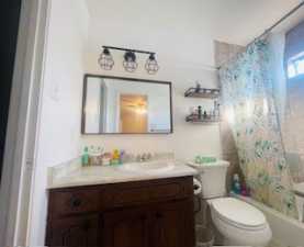 3362 Ridgemar Dr (9)