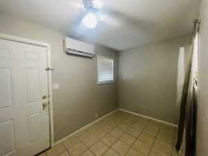 3362 Ridgemar Dr (5)