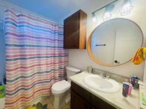 3362 Ridgemar Dr (6)