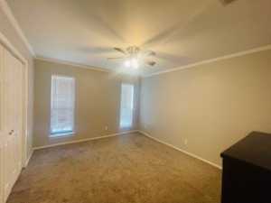 3362 Ridgemar Dr (7)