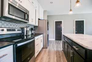 11176 Houston St (10)