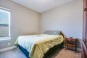 11176 Houston St (11)