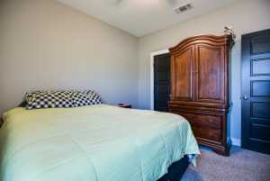 11176 Houston St (13)