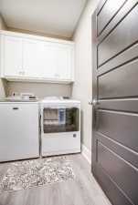 11176 Houston St (14)