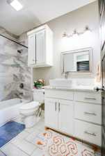 11176 Houston St (15)