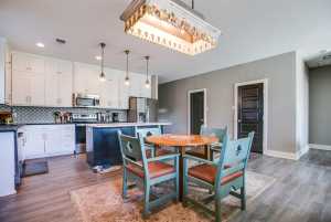 11176 Houston St (3)