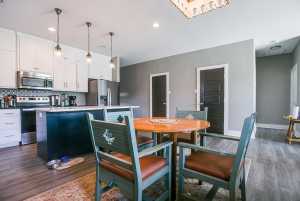 11176 Houston St (4)