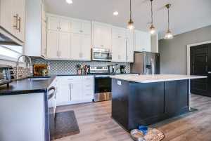 11176 Houston St (5)