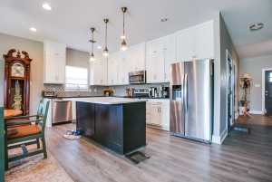 11176 Houston St (6)