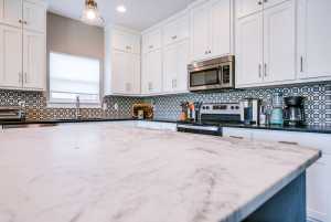 11176 Houston St (7)
