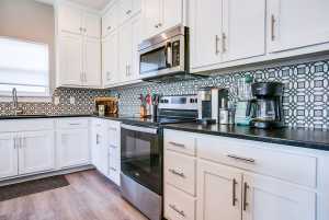 11176 Houston St (8)