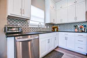 11176 Houston St (9)