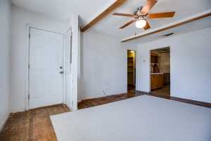 610 E 24th St (11)