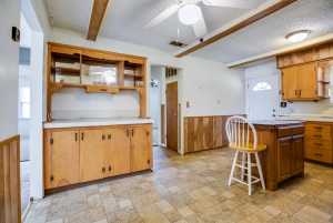 610 E 24th St (12)