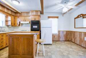 610 E 24th St (13)