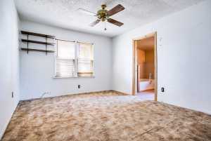 610 E 24th St (14)