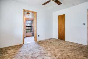 610 E 24th St (15)