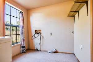 610 E 24th St (17)
