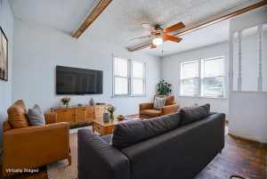 610 E 24th St (2)