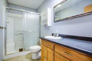 610 E 24th St (20)