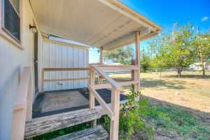 610 E 24th St (21)