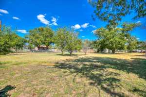 610 E 24th St (22)