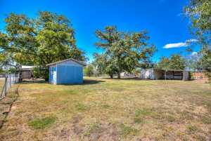 610 E 24th St (26)