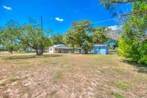 610 E 24th St (27)