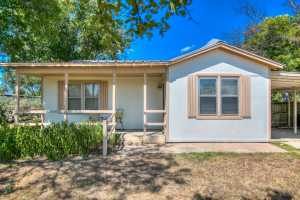610 E 24th St (28)