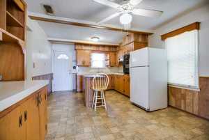 610 E 24th St (3)