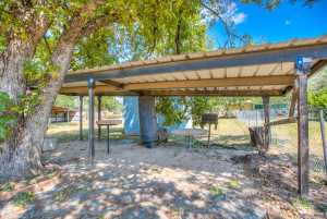 610 E 24th St (5)