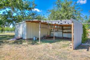 610 E 24th St (6)